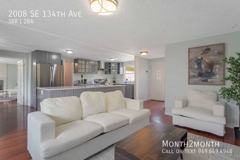 2008 Se 134th Ave - Photo 1 of 1