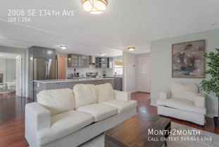 2008 Se 134th Ave - Photo 1 of 1