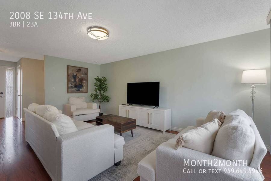 2008 Se 134th Ave - Photo 2 of 29