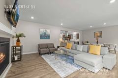 1407 S 281st St - Photo 1 of 1
