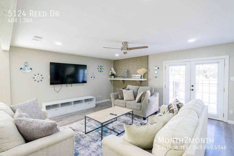 5124 Reed Dr - Photo 2 of 50