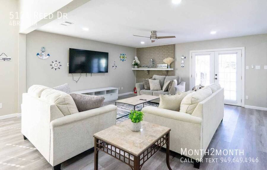 5124 Reed Dr - Photo 4 of 50