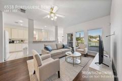 6518 Portuguese Bend Dr - Photo 1 of 1