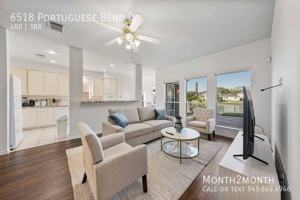 featured image of 6518 Portuguese Bend Dr