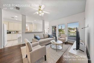 6518 Portuguese Bend Dr - Photo 1 of 1