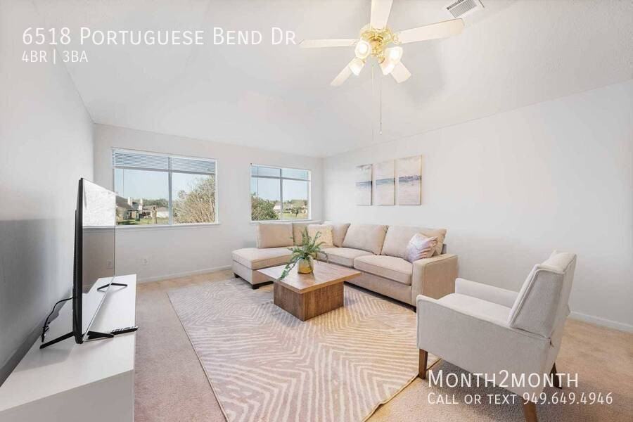 6518 Portuguese Bend Dr - Photo 4 of 49
