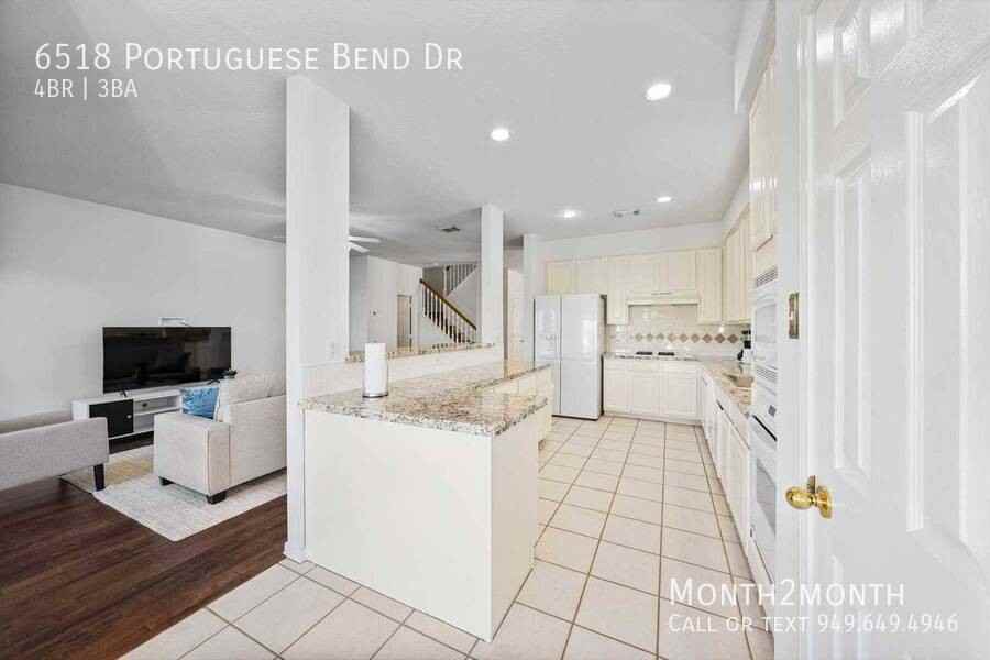 6518 Portuguese Bend Dr - Photo 7 of 49