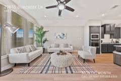 29635 Bur Creek Ln - Photo 1 of 1