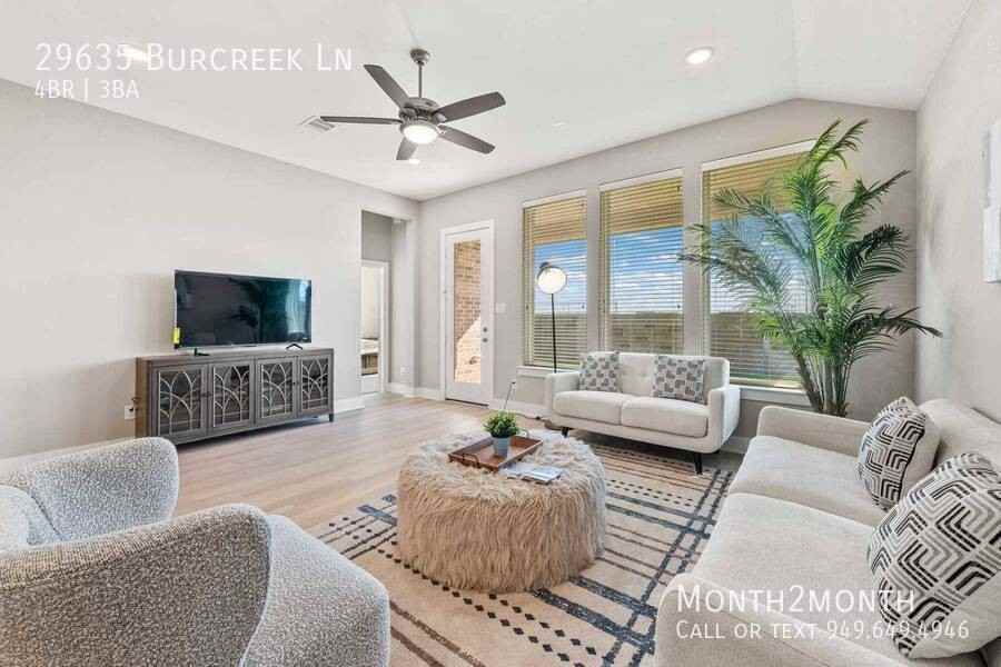 29635 Bur Creek Ln - Photo 2 of 24