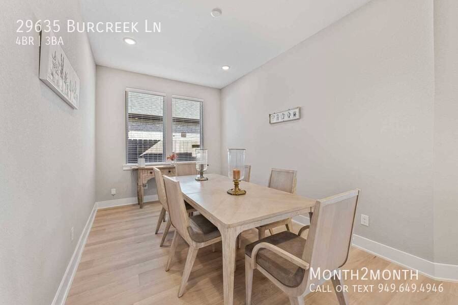 29635 Bur Creek Ln - Photo 4 of 24