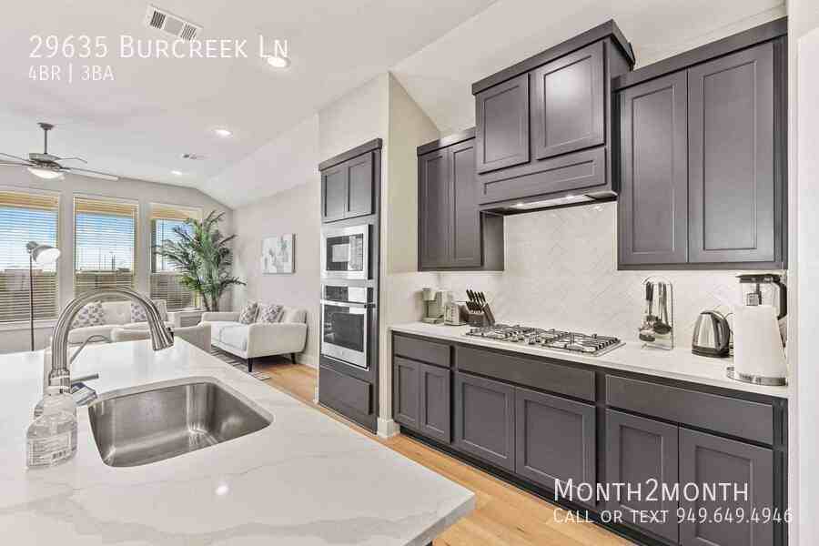 29635 Bur Creek Ln - Photo 7 of 24