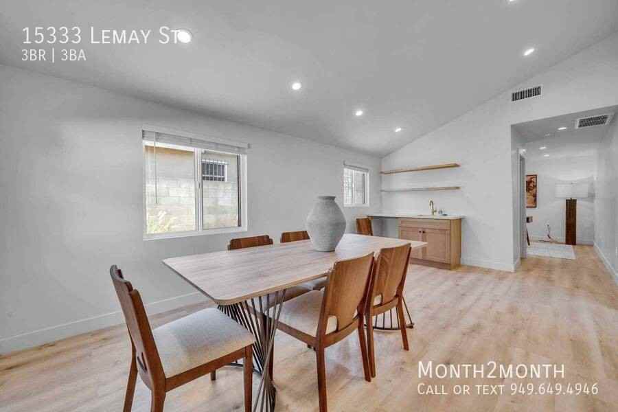 15333 Lemay St - Photo 7 of 40