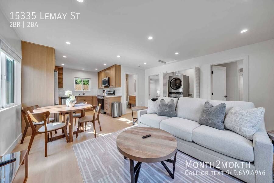 15335 Lemay St - Photo 5 of 21