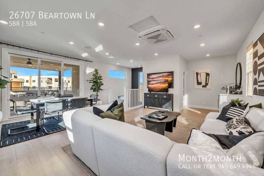 26707 Beartown Ln - Photo 4 of 38