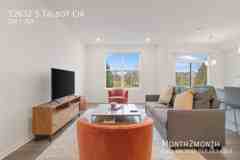 12632 S Talbot Cir - Photo 1 of 1