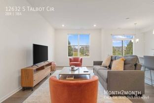 12632 S Talbot Cir - Photo 1 of 1