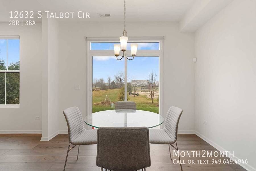 12632 S Talbot Cir - Photo 6 of 36