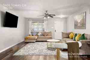 featured image of 5406 Tomas Cir