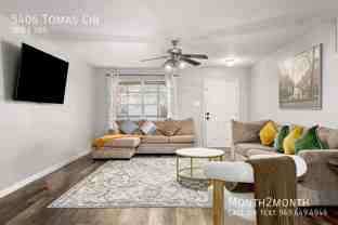 5406 Tomas Cir - Photo 1 of 1