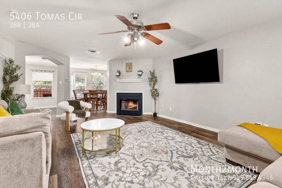 5406 Tomas Cir - Photo 2 of 46