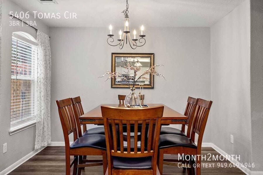 5406 Tomas Cir - Photo 4 of 46