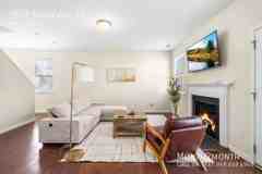 3622 Brideveil Ct - Photo 1 of 1
