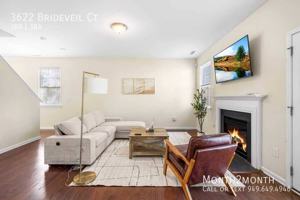 featured image of 3622 Brideveil Ct