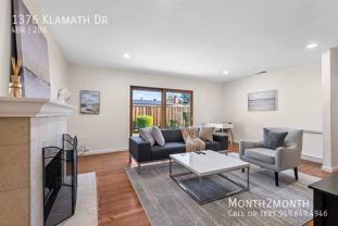 1376 Klamath Dr - Photo 1 of 1