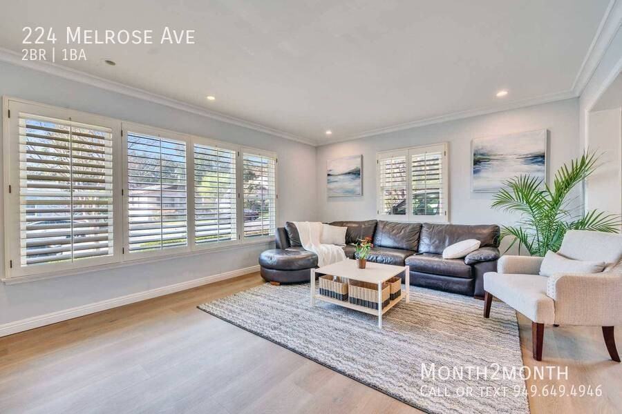 224 Melrose Ave - Photo 2 of 30