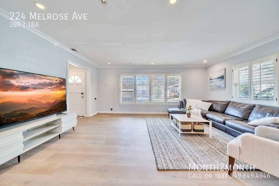 224 Melrose Ave - Photo 3 of 30
