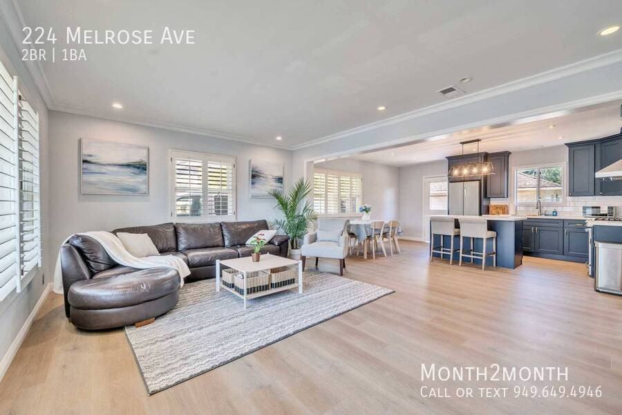 224 Melrose Ave - Photo 5 of 30