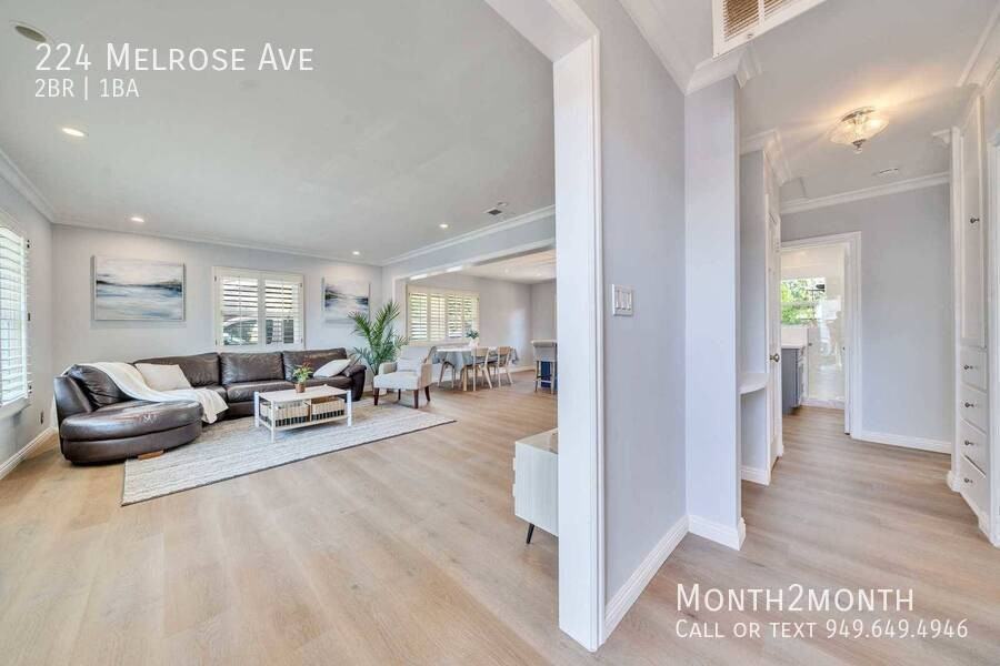 224 Melrose Ave - Photo 6 of 30