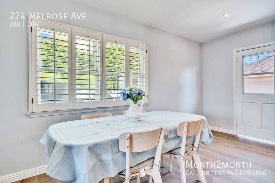 224 Melrose Ave - Photo 7 of 30