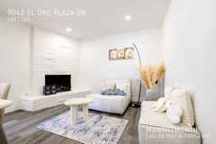 9042 El Oro Plaza Dr - Photo 1 of 1