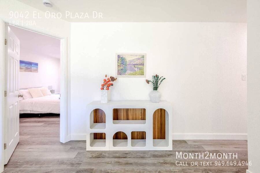 9042 El Oro Plaza Dr - Photo 7 of 43