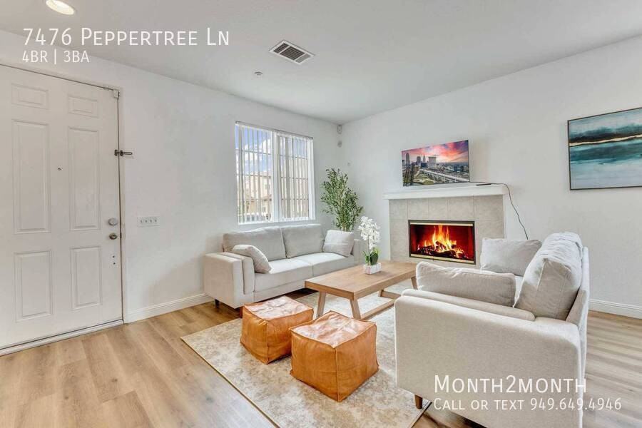 7476 Peppertree Ln - Photo 3 of 50