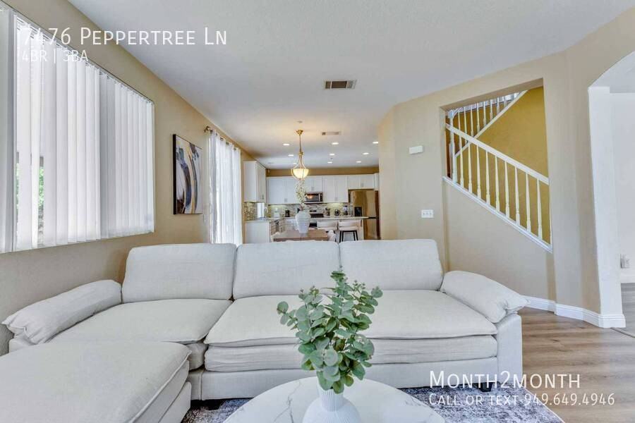 7476 Peppertree Ln - Photo 7 of 50