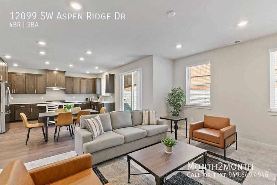 12099 Sw Aspen Ridge Dr