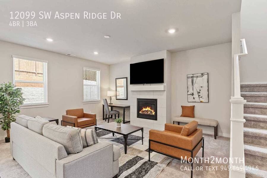 12099 Sw Aspen Ridge Dr - Photo 3 of 50