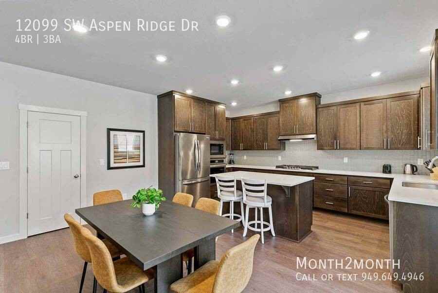 12099 Sw Aspen Ridge Dr - Photo 5 of 50