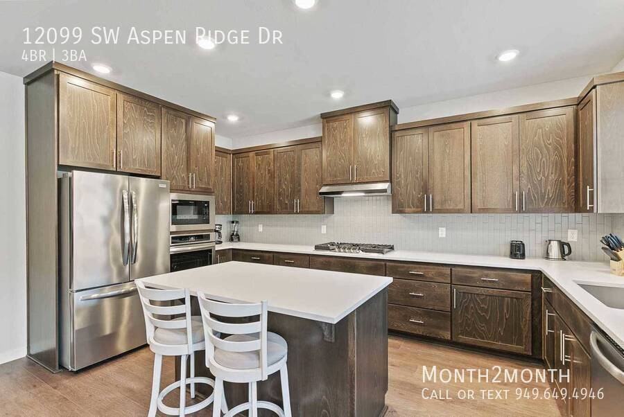 12099 Sw Aspen Ridge Dr - Photo 7 of 50