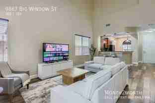 9867 Big Window St - Photo 1 of 1