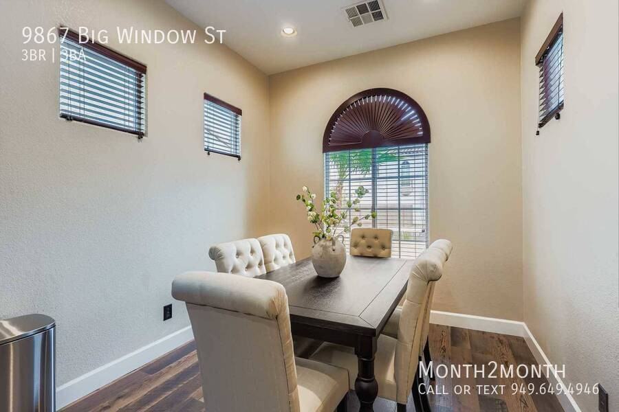 9867 Big Window St - Photo 6 of 48