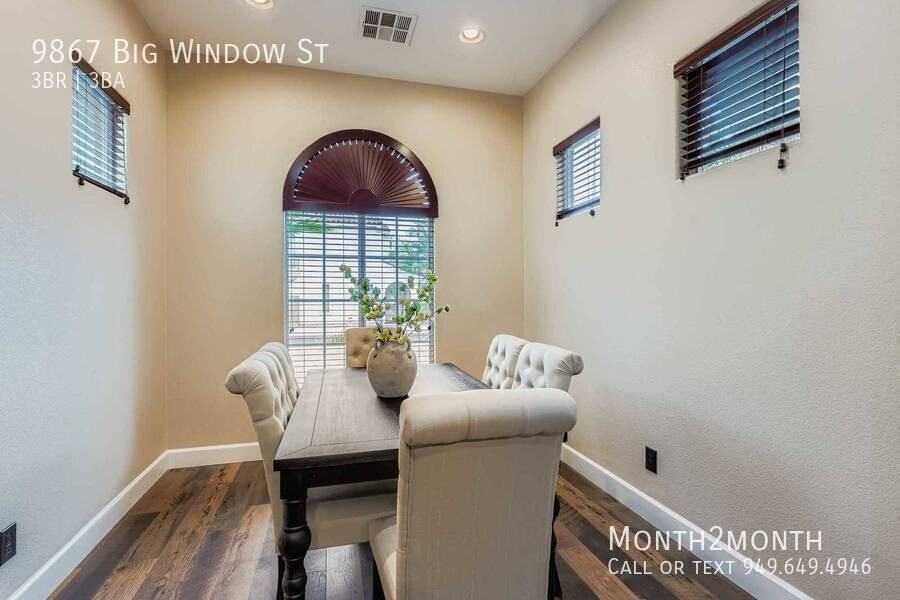 9867 Big Window St - Photo 7 of 48