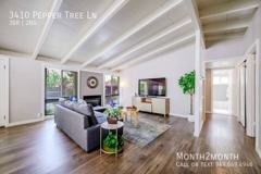 3410 Pepper Tree Ln - Photo 1 of 1