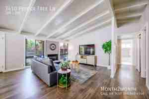 featured image of 3410 Pepper Tree Ln