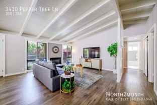 3410 Pepper Tree Ln - Photo 1 of 1