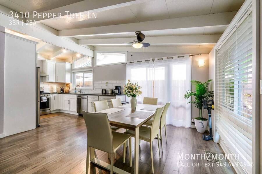 3410 Pepper Tree Ln - Photo 3 of 45