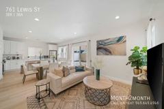 761 Lewis St - Photo 1 of 1