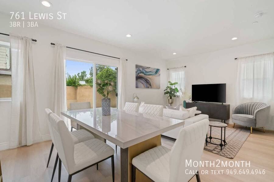 761 Lewis St - Photo 7 of 33